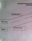 Plan de localisation du siège social